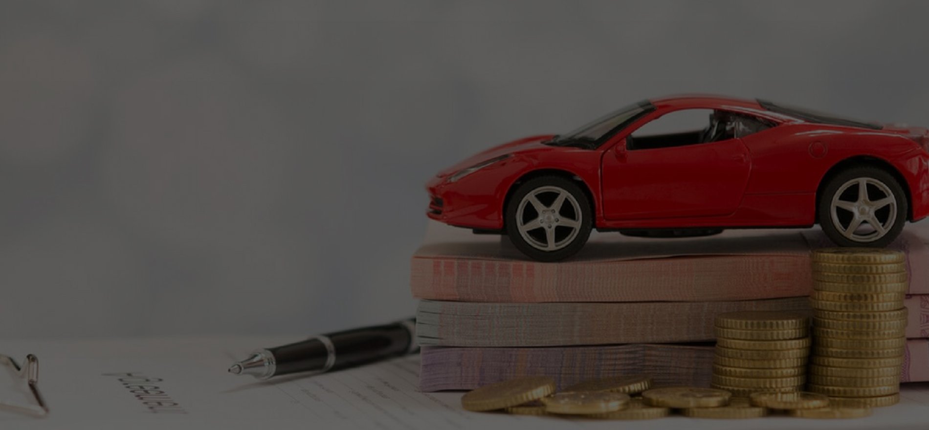 auto insurance for low income