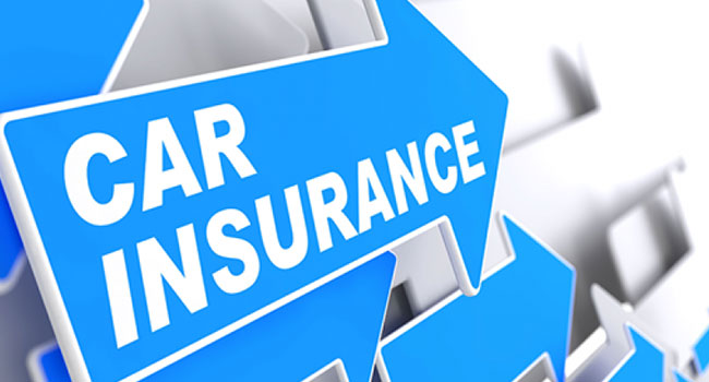general liability auto insurance