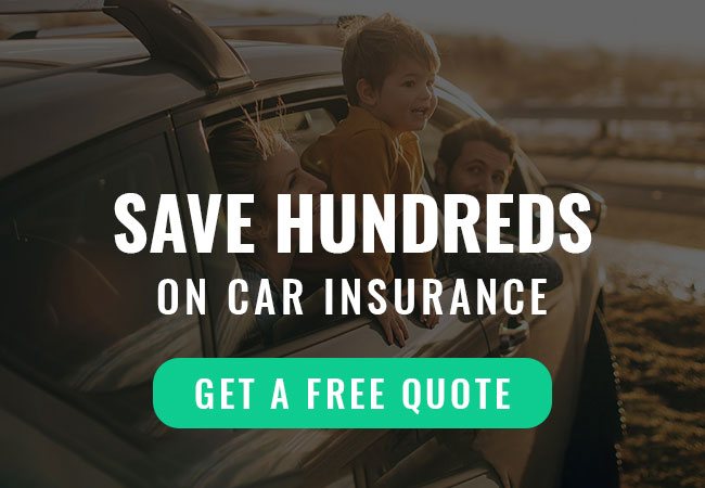 Rapid Car Insurance Quote Quick Car Insurance Quotes Online